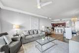 10 Harbor Boulevard - Photo 6