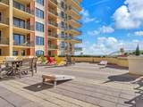10 Harbor Boulevard - Photo 63