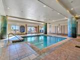 10 Harbor Boulevard - Photo 64