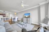 10 Harbor Boulevard - Photo 7