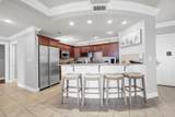 10 Harbor Boulevard - Photo 8