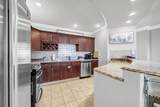 10 Harbor Boulevard - Photo 9