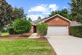 56 Denny Drive - Photo 1