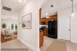 56 Denny Drive - Photo 12