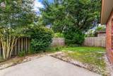 56 Denny Drive - Photo 48
