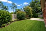 56 Denny Drive - Photo 49