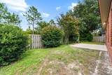 56 Denny Drive - Photo 50
