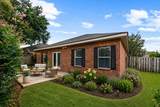 56 Denny Drive - Photo 51