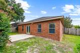 56 Denny Drive - Photo 52