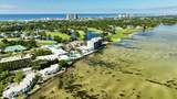 200 Sandestin Boulevard - Photo 1