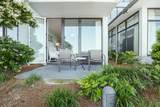 200 Sandestin Boulevard - Photo 10