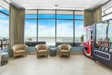 200 Sandestin Boulevard - Photo 16