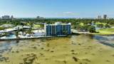 200 Sandestin Boulevard - Photo 17