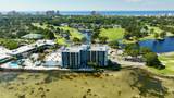 200 Sandestin Boulevard - Photo 19