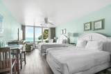 200 Sandestin Boulevard - Photo 4