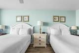 200 Sandestin Boulevard - Photo 5