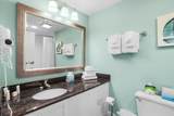 200 Sandestin Boulevard - Photo 7
