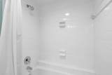 200 Sandestin Boulevard - Photo 8