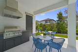 50 Sea Croft Cove - Photo 10