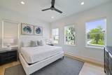 50 Sea Croft Cove - Photo 11