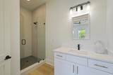 50 Sea Croft Cove - Photo 13