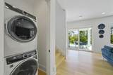 50 Sea Croft Cove - Photo 14