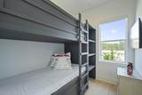50 Sea Croft Cove - Photo 15