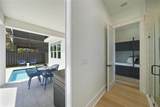 50 Sea Croft Cove - Photo 16