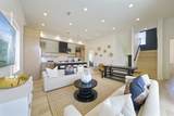 50 Sea Croft Cove - Photo 17