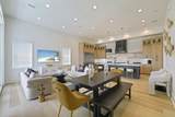 50 Sea Croft Cove - Photo 18