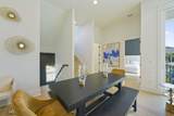 50 Sea Croft Cove - Photo 19