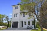 50 Sea Croft Cove - Photo 2