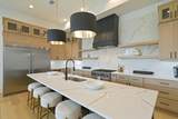 50 Sea Croft Cove - Photo 21
