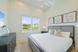 50 Sea Croft Cove - Photo 23