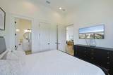 50 Sea Croft Cove - Photo 24