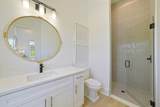 50 Sea Croft Cove - Photo 25