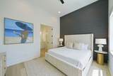 50 Sea Croft Cove - Photo 26