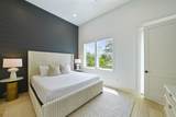50 Sea Croft Cove - Photo 27