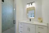 50 Sea Croft Cove - Photo 28