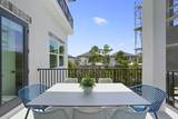50 Sea Croft Cove - Photo 29