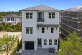 50 Sea Croft Cove - Photo 3