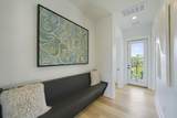 50 Sea Croft Cove - Photo 30
