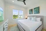 50 Sea Croft Cove - Photo 31