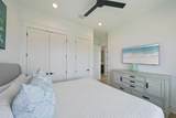 50 Sea Croft Cove - Photo 32