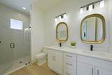 50 Sea Croft Cove - Photo 33