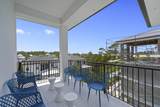 50 Sea Croft Cove - Photo 34
