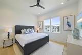 50 Sea Croft Cove - Photo 35