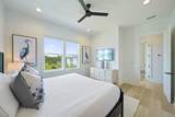 50 Sea Croft Cove - Photo 36