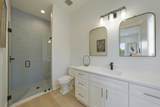 50 Sea Croft Cove - Photo 37