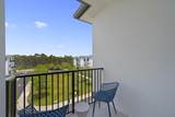 50 Sea Croft Cove - Photo 38
